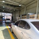 계룡현대서비스 이미지