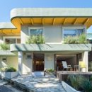 은실민박 이미지