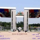 건축사사무소 시선 이미지