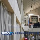 선화여자고등학교 이미지