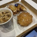 파리바게트 성대명륜점 이미지