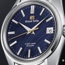 장자마을현대A 이미지