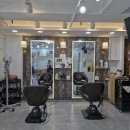 밀가헤어 이미지