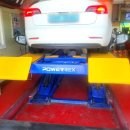 김프로타이어 이미지