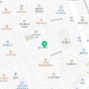 의료법인삼광의료재단삼광의원 이미지