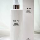 지피엠유통 이미지