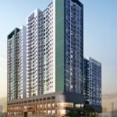 전성개발(주) 이미지