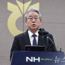 이지스코리아서비스 이미지