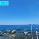 썬옥(SUNOK) 네이버블로그