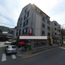 이종원공인중개사사무소 이미지