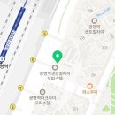 지에스25 광명센트럴자이점 이미지