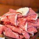 돈우하우스 이미지