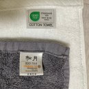 성모원내과의원 이미지