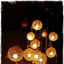 온천3동-8 이미지