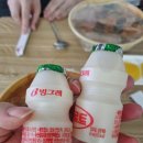 신상하이 이미지