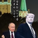 와이에이치컨설팅 네이버블로그