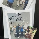 서원교비뇨기과의원 이미지