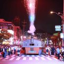 59 티스토리
