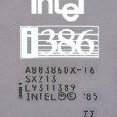 PC이야기 이미지