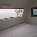 유니의바다 이미지