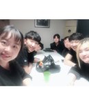 지선목장 이미지