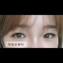 아임메디컬 이미지