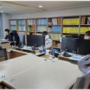 본세무회계사무소 - 강남구 논현로155길 6 | 본세무회계사무소