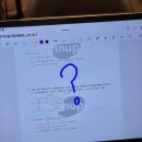 세환쇼핑 | Another version of me, I was in it🛫😢