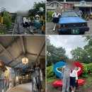 테마공원 선녀와 나무꾼 | 제주실내가볼만한곳 부모님과 가기 좋은 테마파크 선녀와나무꾼