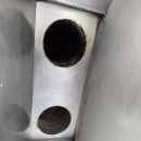 우리한방병원 이미지