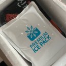 나로부터 주식회사 | [ 맛있는 밀키트 추천 ] 주식회사 에스앤제이푸드 후루룩떡볶이 쭈꾸미밀키트 먹어본 솔직후기