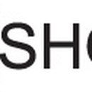 수원-0352 이미지