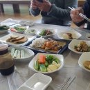 해맞이 횟집 티스토리
