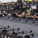록스