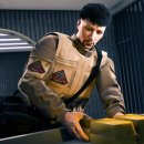 (주)캐시컴 이미지