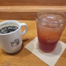 오븐스토리 이미지