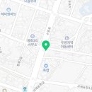 오피스디포 사천점 이미지