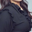 오브헤어 - 남양주시 진건오남로 560-5 | 오브헤어