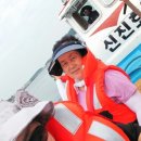 신진좌대 이미지