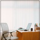 더드림의원 이미지