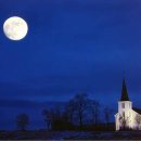 아름다운 꿈 이미지