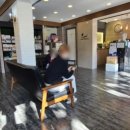 와와동물병원 이미지