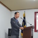 대한민국고엽제전우회 경남지부 김해시지회 이미지