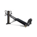 윤진화 퍼스널트레이닝 이미지