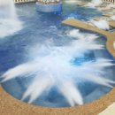 골든 스카이 이미지