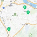 CU 관악청림점 이미지