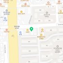 나래찬태권도장 이미지