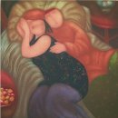 둥글둥글 이미지