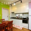 양양스타펜션 이미지