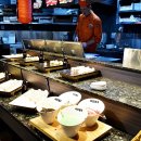 샤브별곡 이미지